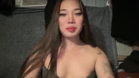 Snapshot of sexy_adalinexxxx chatting on 05/13/26, 02:31 sexy_adalinexxxx online show from 05/13/26, 02:31