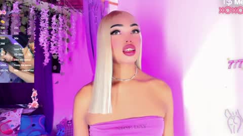 sexy_aisha20 online show from 07/28/26, 09:26