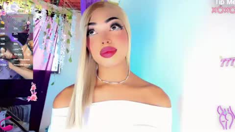 sexy_aisha20 online show from 07/29/26, 06:17