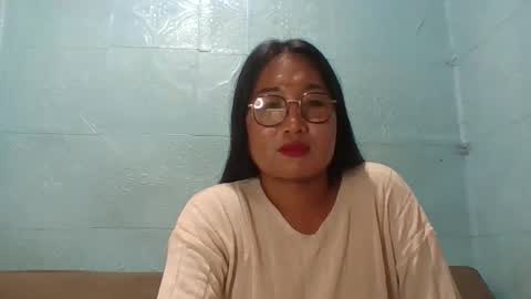 Akira online show from 10/23/25, 10:30