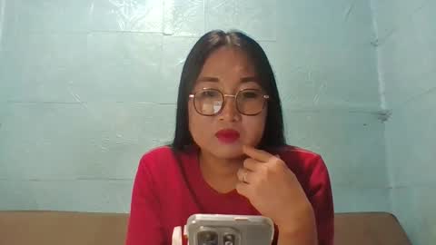 Akira online show from 10/26/25, 08:26