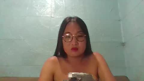 Akira online show from 11/18/25, 04:22