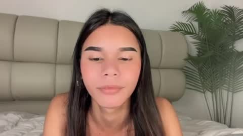 sexy_alexa17 online show from 07/29/26, 06:33