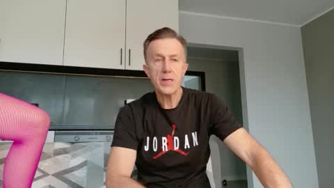 Snapshot of sexy_amy_23 chatting on 02/04/26, 10:43 Sexy Amy 23s online show from 02/04/26, 10:43