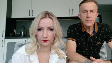 Sexy Amy 23s online show from 03/28/26, 10:26