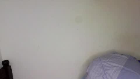 Snapshot of sexy_anayah chatting on 03/12/26, 12:11 sexy_anayah online show from 03/12/26, 12:11