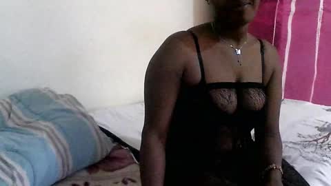 Snapshot of sexy_anayah chatting on 03/25/26, 10:32 sexy_anayah online show from 03/25/26, 10:32
