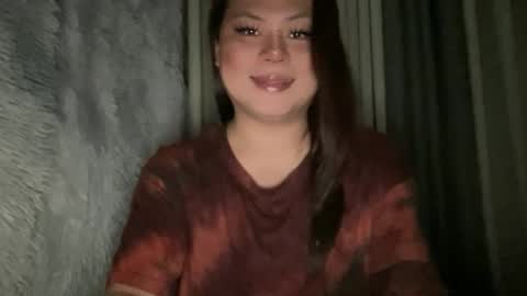 BREANNA online show from 04/29/26, 08:40