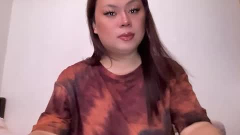BREANNA online show from 05/03/26, 04:51