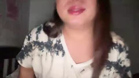 BREANNA online show from 05/07/26, 05:40
