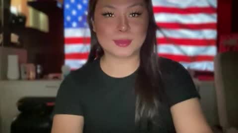 BREANNA online show from 05/11/26, 07:36