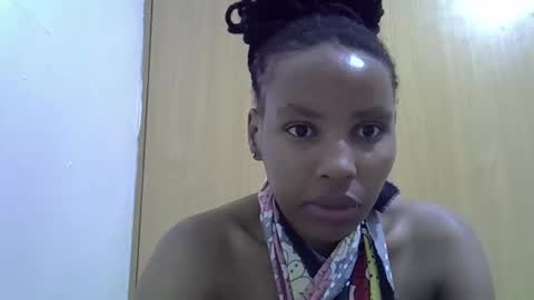 Snapshot of sexy_ann1 chatting on 05/12/26, 08:11 Nyagah online show from 05/12/26, 08:11