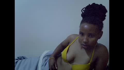 Nyagah online show from 05/28/26, 02:20