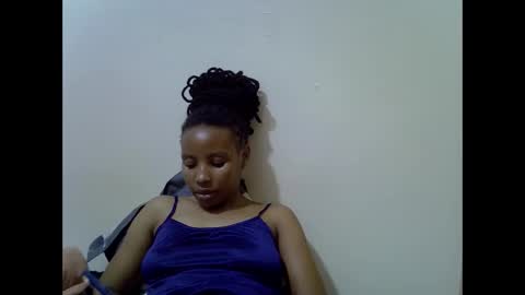 Nyagah online show from 06/07/26, 03:21