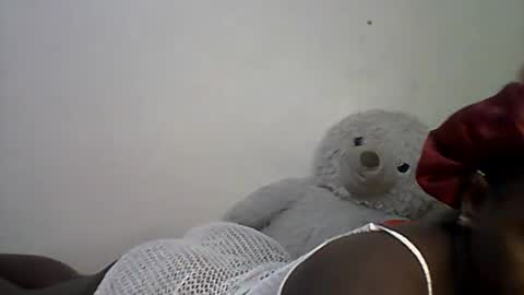 Snapshot of sexy_annbel chatting on 06/20/26, 11:13 Ann online show from 06/20/26, 11:13