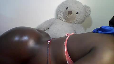 Snapshot of sexy_annbel chatting on 06/20/26, 11:29 Ann online show from 06/20/26, 11:29