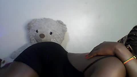 Snapshot of sexy_annbel chatting on 06/23/26, 11:58 Ann online show from 06/23/26, 11:58