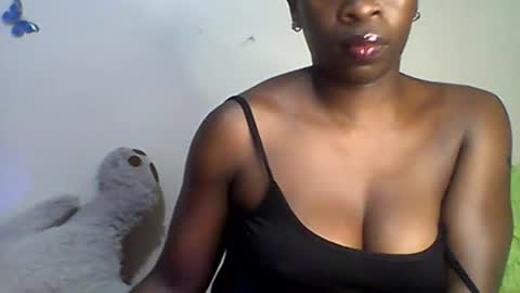 Snapshot of sexy_annbel chatting on 06/26/26, 08:57 Ann online show from 06/26/26, 08:57