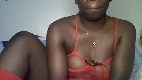 Snapshot of sexy_annbel chatting on 07/04/26, 10:16 Ann online show from 07/04/26, 10:16