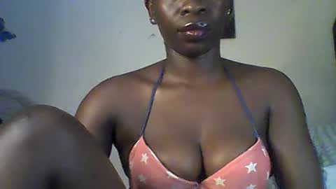 Snapshot of sexy_annbel chatting on 07/06/26, 09:17 Ann online show from 07/06/26, 09:17