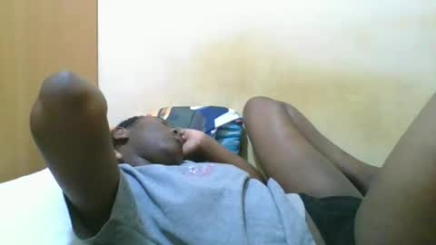 Snapshot of sexy_ariana90 chatting on 03/01/26, 03:14 Reshia online show from 03/01/26, 03:14