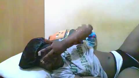 Snapshot of sexy_ariana90 chatting on 03/10/26, 08:14 Reshia online show from 03/10/26, 08:14