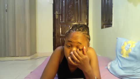 Ariana online show from 02/06/25, 07:56