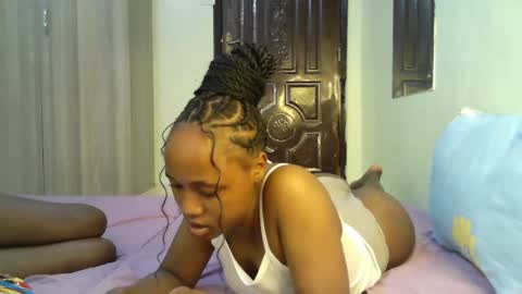 Ariana online show from 02/09/25, 06:58