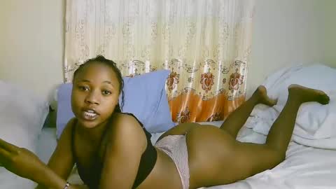 Ariana online show from 02/25/25, 02:00