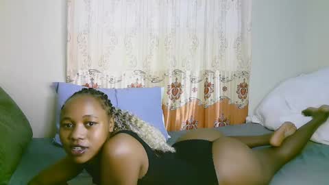 Ariana online show from 03/05/25, 11:06