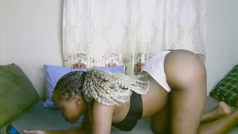 Ariana online show from 03/06/25, 09:58