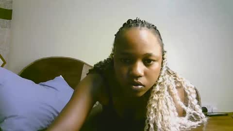 Ariana online show from 03/08/25, 10:00