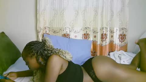 Ariana online show from 03/09/25, 05:28