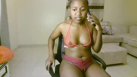 Ariana online show from 03/12/25, 04:02