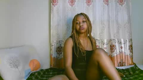 Ariana online show from 09/14/25, 04:17