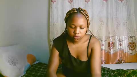 Ariana online show from 09/15/25, 04:07