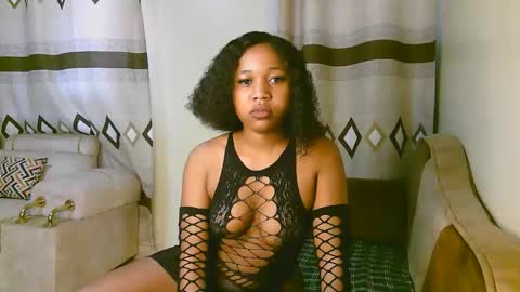 Ariana online show from 11/20/25, 09:20