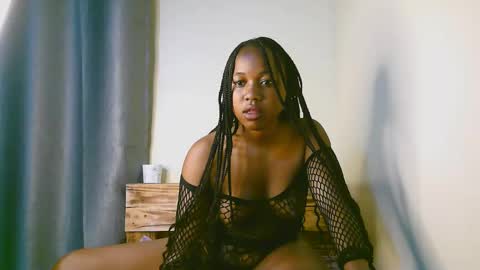 Ariana online show from 12/13/25, 07:53