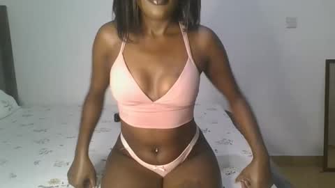 Snapshot of sexy_arriah chatting on 01/08/26, 08:05 Arria online show from 01/08/26, 08:05