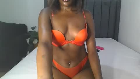 Snapshot of sexy_arriah chatting on 02/17/26, 10:34 Arria online show from 02/17/26, 10:34