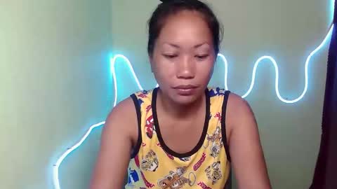 Snapshot of sexy_arriann69 chatting on 12/04/25, 02:54 sexy_arriann69 online show from 12/04/25, 02:54