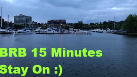 Jessica  Face only in pvt or in snapchat Dont ask more.... online show from 01/21/25, 02:26