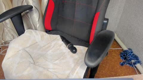 Jessica  Face only in pvt or in snapchat Dont ask more.... online show from 01/25/25, 02:25