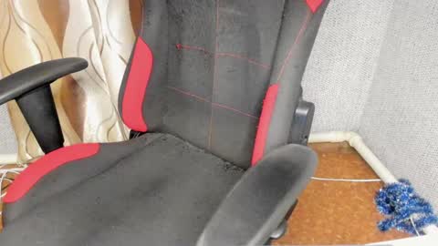 Jessica  Face only in pvt or in snapchat Dont ask more.... online show from 01/27/25, 11:54