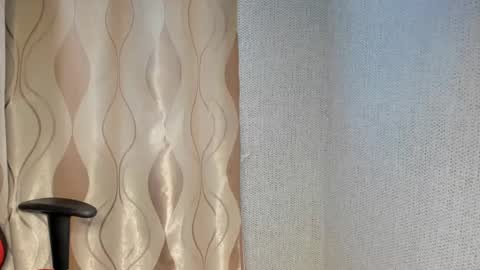 Jessica  Face only in pvt or in snapchat Dont ask more.... online show from 01/31/25, 11:46