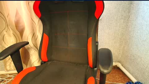 Jessica  Face only in pvt or in snapchat Dont ask more.... online show from 02/10/25, 09:58