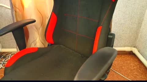 Jessica  Face only in pvt or in snapchat Dont ask more.... online show from 03/05/25, 10:11