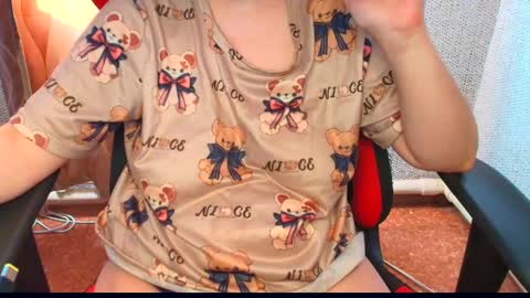 Jessica  Face only in pvt or in snapchat Dont ask more.... online show from 03/08/25, 08:55