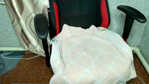 Jessica  Face only in pvt or in snapchat Dont ask more.... online show from 10/02/25, 09:33