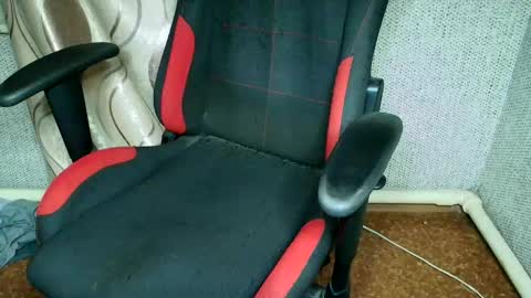 Jessica  Face only in pvt or in snapchat Dont ask more.... online show from 11/07/25, 07:58